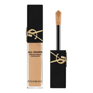 All Hours Concealer - Anti-Augenringe All Hours Concealer - Anti-Augenringe